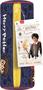 Pencil case, zipped, MAPED, 